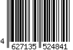 4627135524841