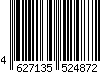 4627135524872