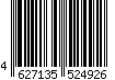 4627135524926