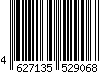 4627135529068