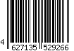 4627135529266