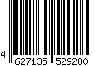 4627135529280