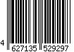 4627135529297