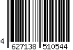 4627138510544