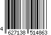 4627138514863