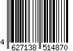 4627138514870