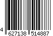 4627138514887