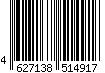 4627138514917