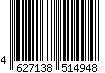 4627138514948