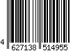 4627138514955