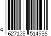 4627138514986