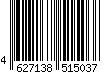 4627138515037