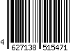 4627138515471