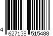 4627138515488