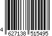 4627138515495