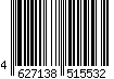 4627138515532