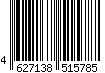 4627138515785