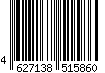 4627138515860
