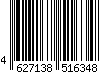 4627138516348