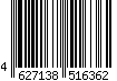 4627138516362