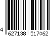 4627138517062