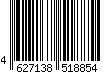 4627138518854