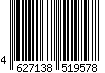 4627138519578 4627138519578