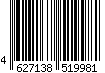 4627138519981