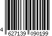 4627139090199