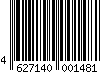 4627140001481