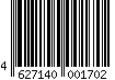 4627140001702