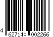 4627140002266