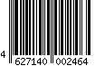 4627140002464