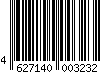 4627140003232