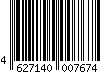 4627140007674