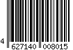 4627140008015