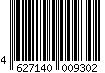 4627140009302