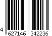 4627146342236