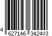 4627146342403