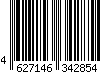 4627146342854