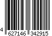 4627146342915