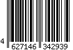 4627146342939