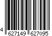 4627149627095