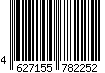 4627155782252
