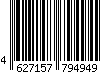 4627157794949