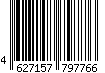 4627157797766