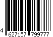 4627157799777