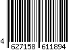 4627158611894