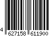 4627158611900