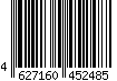 4627160452485